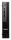 DELL Pro QBM1250 Plus Intel Core Ultra 5 235 16 GB DDR5-SDRAM 512 GB SSD Windows 11 Pro Micro PC Mini-PC Schwarz
