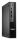 DELL Pro QBM1250 Plus Intel Core Ultra 5 235 16 GB DDR5-SDRAM 512 GB SSD Windows 11 Pro Micro PC Mini-PC Schwarz