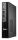 DELL Pro QBM1250 Plus Intel Core Ultra 5 235 16 GB DDR5-SDRAM 512 GB SSD Windows 11 Pro Micro PC Mini-PC Schwarz