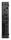 DELL Pro QBM1250 Plus Intel Core Ultra 5 235 16 GB DDR5-SDRAM 512 GB SSD Windows 11 Pro Micro PC Mini-PC Schwarz