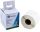 GG Etiketten 220 Stück für DYMO 99014 s0722430
