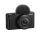Sony ZV-1F 1" Kompaktkamera 20,1 MP Exmor RS CMOS 5472 x 3648 Pixel Schwarz