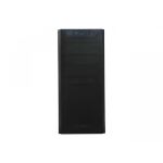 Antec VSK 4000E-U3 Midi Tower Schwarz