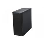 Antec VSK 4000E-U3 Midi Tower Schwarz