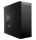 Antec VSK 4000E-U3 Midi Tower Schwarz
