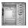 Antec VSK 4000E-U3 Midi Tower Schwarz