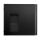 Antec VSK 4000E-U3 Midi Tower Schwarz