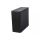 Antec VSK 4000E-U3 Midi Tower Schwarz