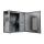 Antec VSK 4000E-U3 Midi Tower Schwarz