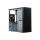 Antec VSK 4000E-U3 Midi Tower Schwarz