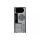 Antec VSK 4000E-U3 Midi Tower Schwarz