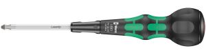 Wera 05007905001 Handschraubendreher Einzeln Gerader Schraubendreher