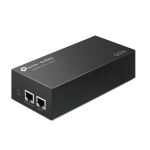 TP-Link Omada POE380S 10 Gigabit Ethernet