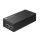 TP-Link Omada POE380S 10 Gigabit Ethernet
