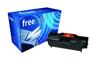 Freecolor DRB431-FRC Drucker-Trommel 1 Stück(e)