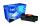 Freecolor DRB431-FRC Drucker-Trommel 1 Stück(e)