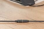 Digitus HDMI High Speed mit Ethernet Verlängerungskabel