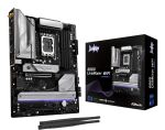 Asrock B860 LiveMixer WiFi Intel B860 LGA 1851 (Socket...