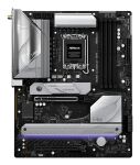 Asrock B860 LiveMixer WiFi Intel B860 LGA 1851 (Socket...
