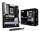 Asrock B860 LiveMixer WiFi Intel B860 LGA 1851 (Socket V1) ATX