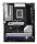 Asrock B860 LiveMixer WiFi Intel B860 LGA 1851 (Socket V1) ATX