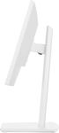 iiyama ProLite XUB2293HSU-W7 Computerbildschirm 54,6 cm (21.5") 1920 x 1080 Pixel Full HD LED Weiß