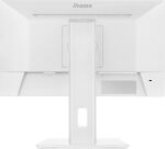 iiyama ProLite XUB2293HSU-W7 Computerbildschirm 54,6 cm (21.5") 1920 x 1080 Pixel Full HD LED Weiß