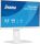 iiyama ProLite XUB2293HSU-W7 Computerbildschirm 54,6 cm (21.5") 1920 x 1080 Pixel Full HD LED Weiß