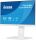 iiyama ProLite XUB2293HSU-W7 Computerbildschirm 54,6 cm (21.5") 1920 x 1080 Pixel Full HD LED Weiß