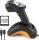 inateck Barcodescanner Pro8 Black with data transfer station