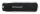 Intenso Speed Line USB-Stick 256 GB USB Typ-A 3.2 Gen 1 (3.1 Gen 1) Schwarz