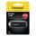Intenso Speed Line USB-Stick 256 GB USB Typ-A 3.2 Gen 1 (3.1 Gen 1) Schwarz