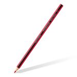 Staedtler Noris colour 185 Schwarz, Blau, Braun,...