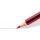 Staedtler Noris colour 185 Schwarz, Blau, Braun, Grün, Hellblau, Hellgrün, Magenta, Orange, Pfirsich, Rot, Violett, Gelb 12 Stück(e)