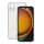 Mobilis 057027 Handy-Schutzhülle 16,8 cm (6.6") Cover Transparent