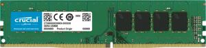 Crucial CT32G4DFD832A Speichermodul 32 GB 1 x 32 GB DDR4 288-pin DIMM