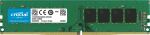 Crucial CT32G4DFD832A Speichermodul 32 GB 1 x 32 GB DDR4...