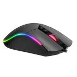 Inca IMG-GT19 Maus Gaming rechts USB Typ-A 4800 DPI
