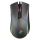 Inca IMG-GT19 Maus Gaming rechts USB Typ-A 4800 DPI