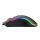 Inca IMG-GT19 Maus Gaming rechts USB Typ-A 4800 DPI
