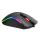 Inca IMG-GT19 Maus Gaming rechts USB Typ-A 4800 DPI