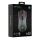 Inca IMG-GT19 Maus Gaming rechts USB Typ-A 4800 DPI