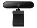 Lenovo Performance FHD Webcam 1920 x 1080 Pixel USB-C...
