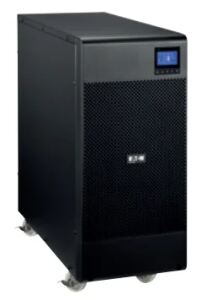 Eaton 9SX 6 kVA Unterbrechungsfreie Stromversorgung (USV) Doppelwandler (Online) 5400 W