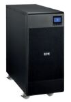 Eaton 9SX 6 kVA Unterbrechungsfreie Stromversorgung (USV)...