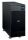 Eaton 9SX 6 kVA Unterbrechungsfreie Stromversorgung (USV) Doppelwandler (Online) 5400 W