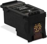 Freecolor K20609F7 Druckerpatrone 1 Stück(e)...