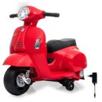 Jamara Ride-on Vespa Mini Aufsitzroller
