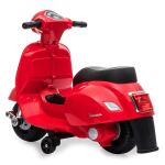 Jamara Ride-on Vespa Mini Aufsitzroller