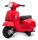 Jamara Ride-on Vespa Mini Aufsitzroller